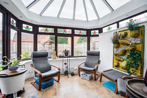 Photo 21- click for photo gallery